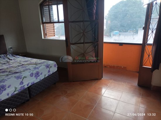 casa-venda-campos-eliseos-883195