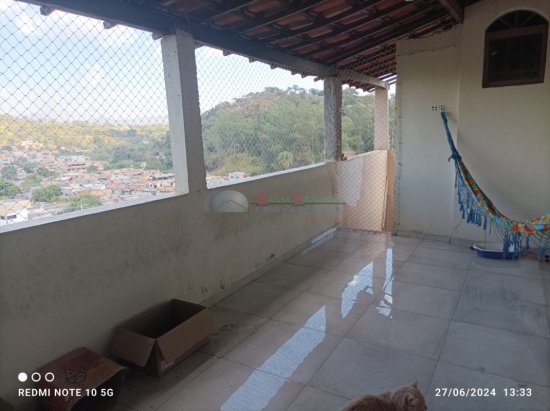 casa-venda-campos-eliseos-883196