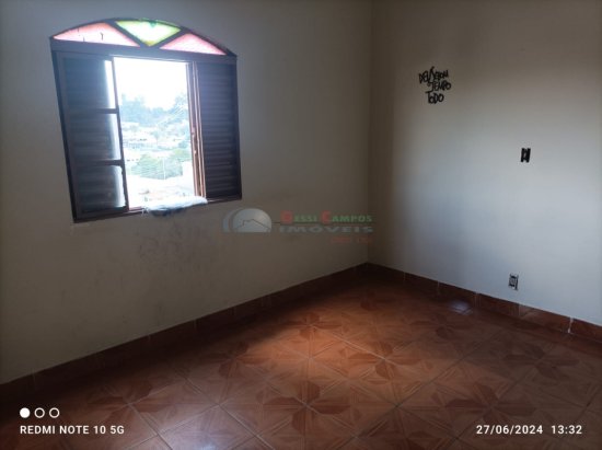 casa-venda-campos-eliseos-883199