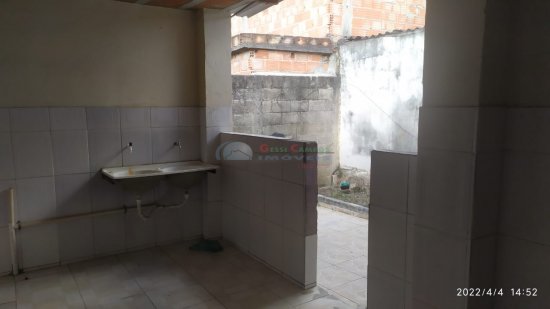 apartamento-venda-paulo-camilo-496959