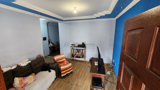 casa-venda-campos-elisios-1013559