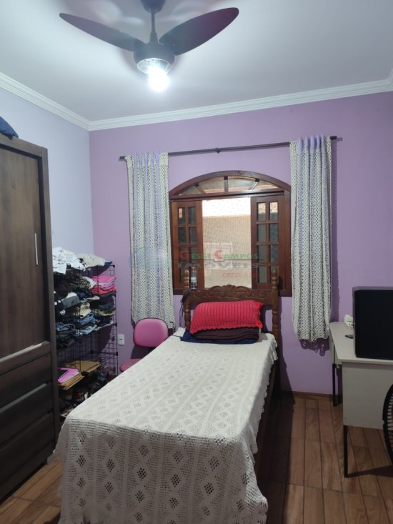 casa-venda-campos-elisios-1014168