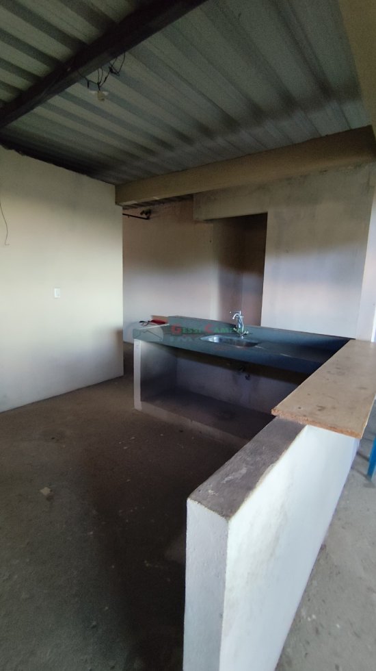 casa-venda-campos-elisios-1014169