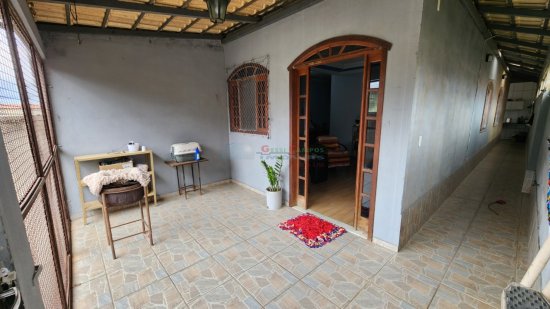 casa-venda-campos-elisios-1014179
