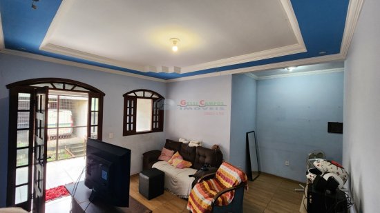 casa-venda-campos-elisios-1014180