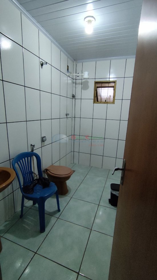 casa-venda-campos-elisios-1014181