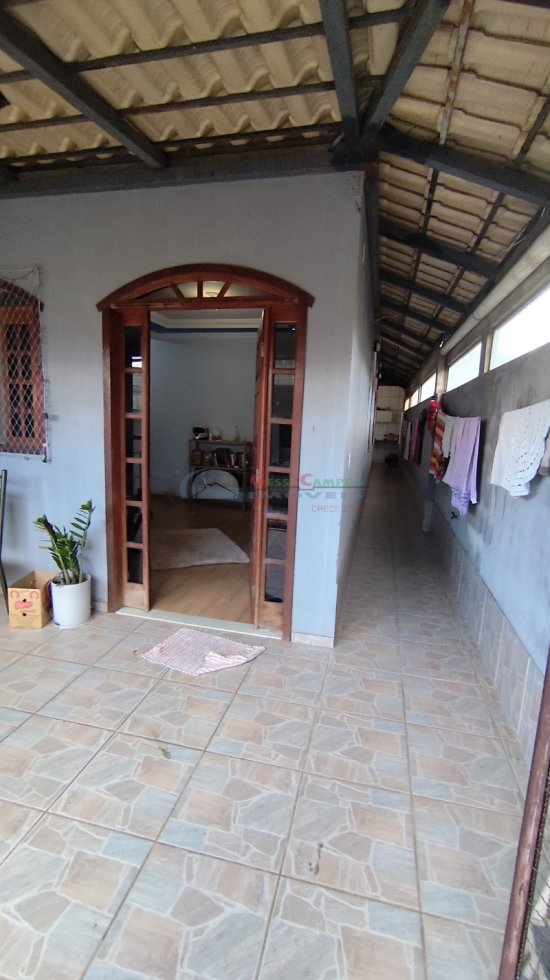 casa-venda-campos-elisios-1014170
