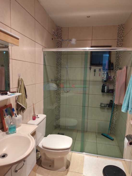 casa-venda-campos-elisios-1014171
