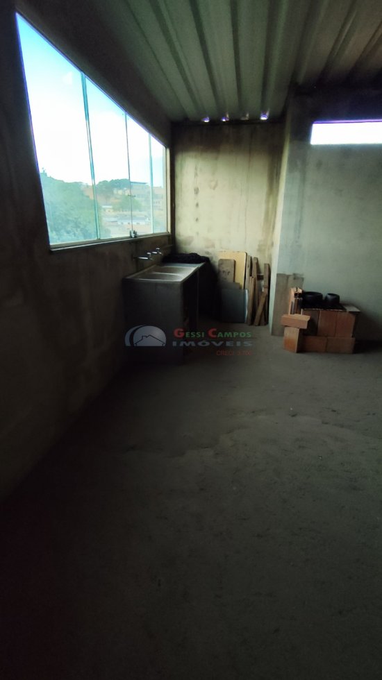 casa-venda-campos-elisios-1014172