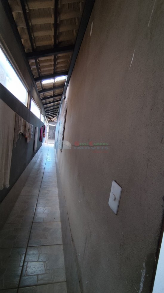 casa-venda-campos-elisios-1014173
