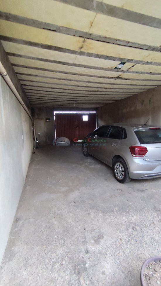 casa-venda-campos-elisios-1014174