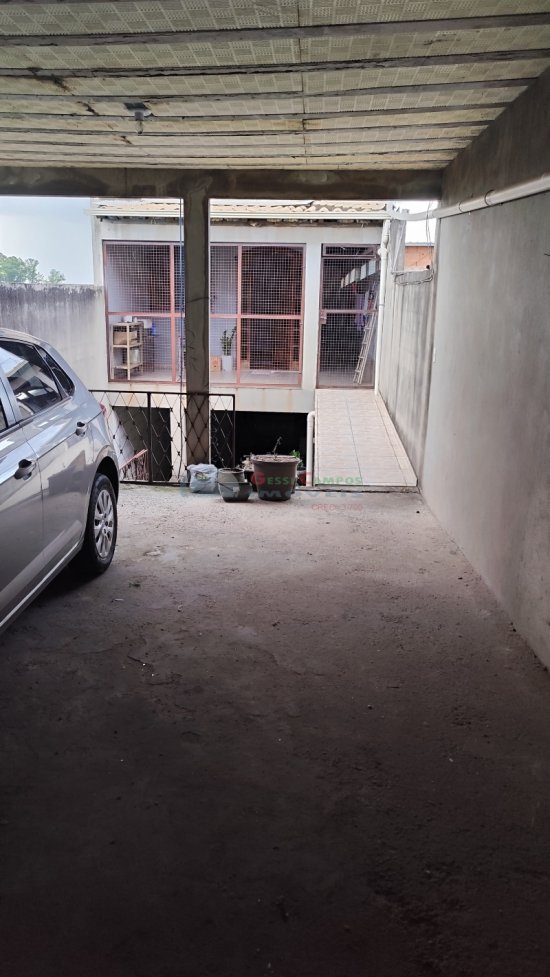 casa-venda-campos-elisios-1014175