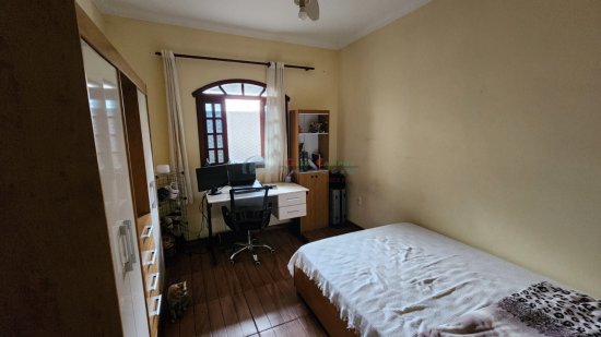casa-venda-campos-elisios-1014176