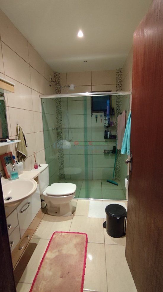casa-venda-campos-elisios-1014177