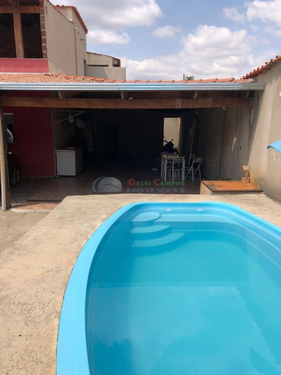 casa-venda-campos-eliseos-582774