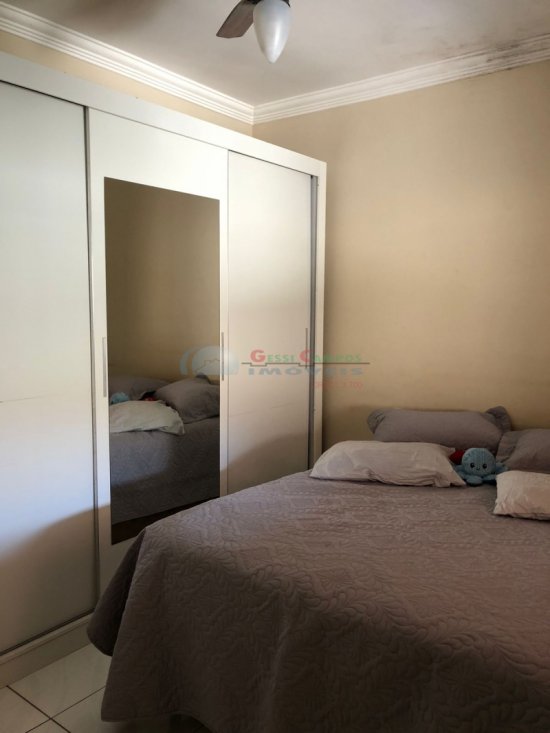 casa-venda-campos-eliseos-582759