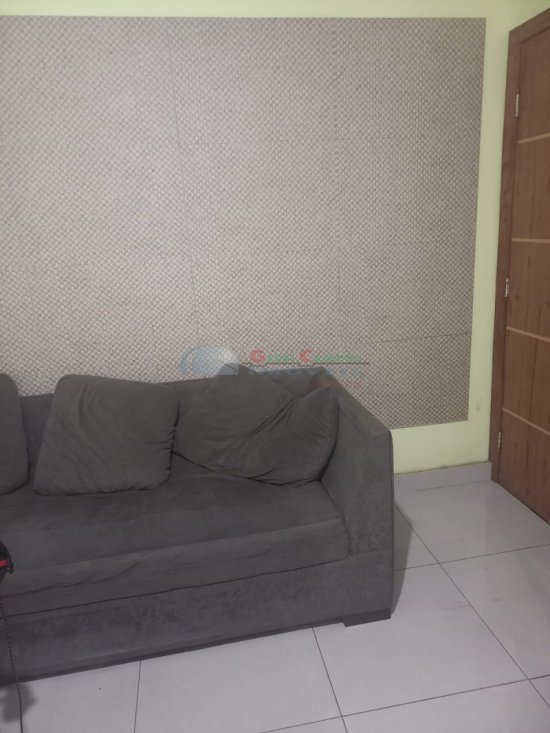 apartamento-venda-vila-verde-659346