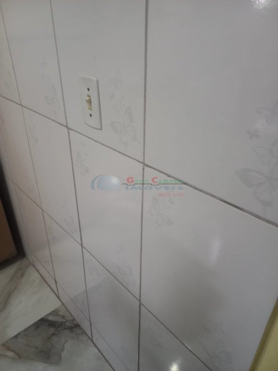 apartamento-venda-vila-verde-659347