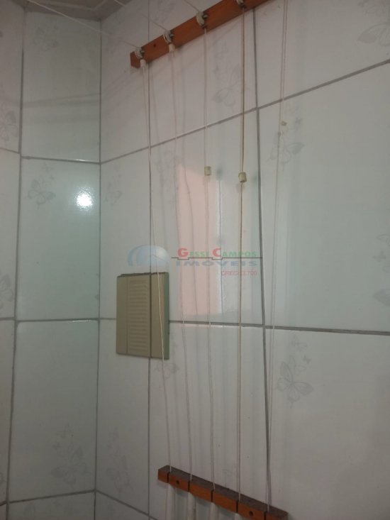 apartamento-venda-vila-verde-659348