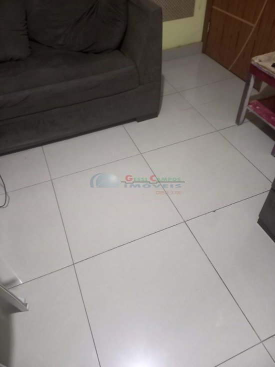 apartamento-venda-vila-verde-659351