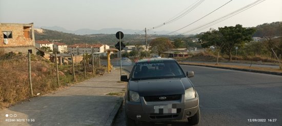 lote-venda-vila-verde-586581