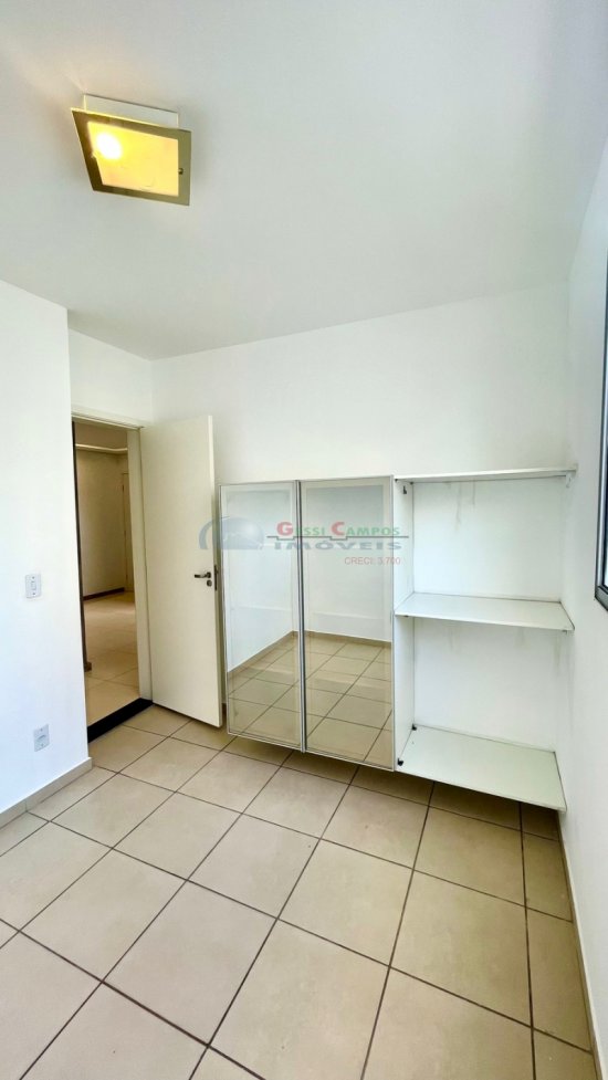 apartamento-venda-paulo-camilo-660382