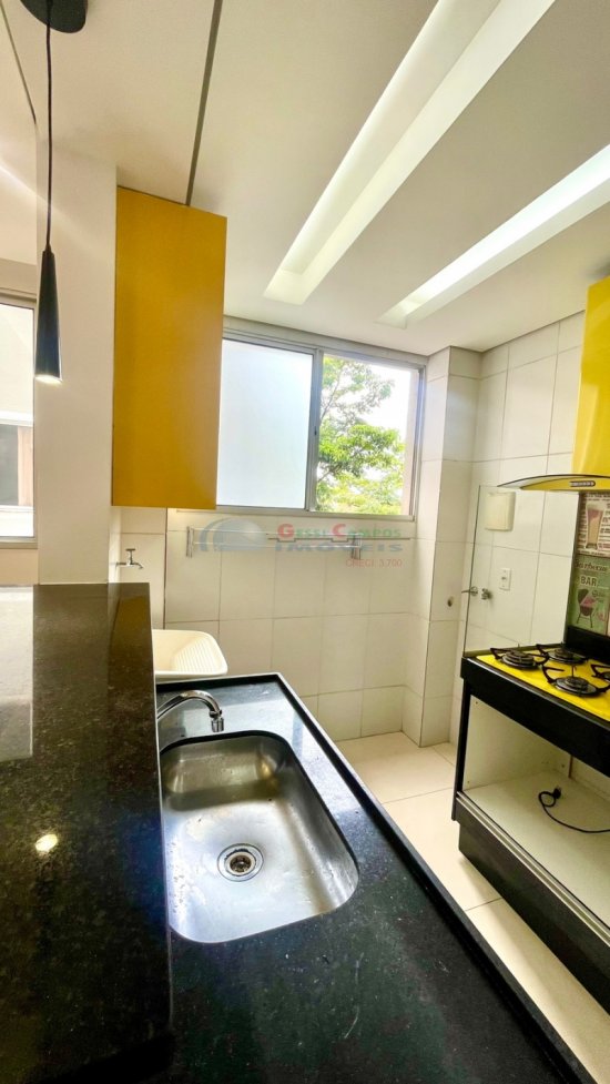 apartamento-venda-paulo-camilo-660373