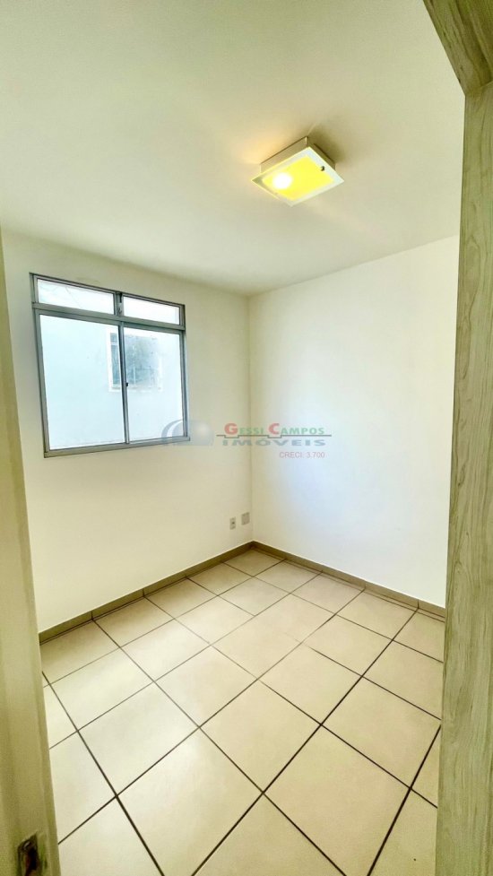 apartamento-venda-paulo-camilo-660378