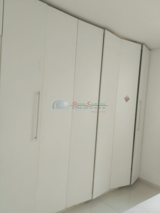 casa-venda-paulo-camilo-iii-1008805