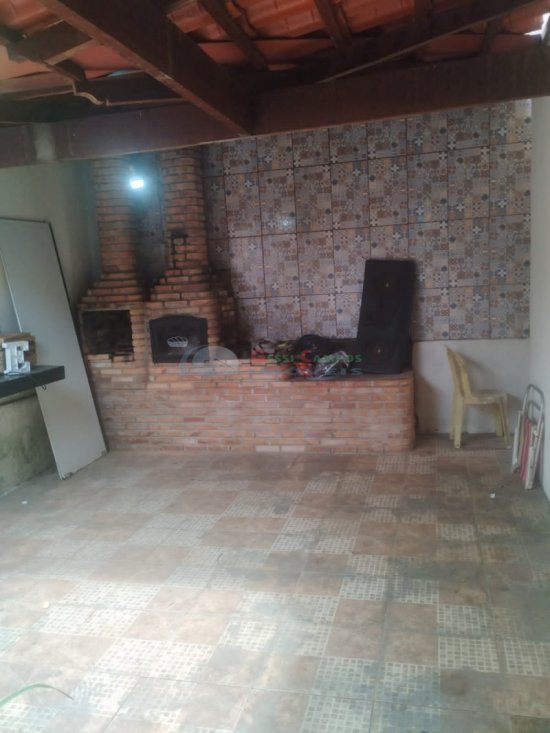 casa-venda-paulo-camilo-iii-1008796