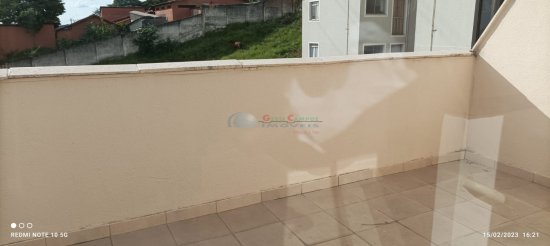 apartamento-venda-paulo-camilo-661753