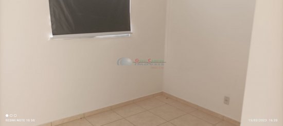 apartamento-venda-paulo-camilo-661754