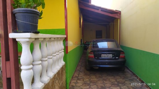 casa-venda-santa-cruz-ptb-333984