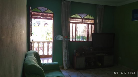 casa-venda-santa-cruz-ptb-333986