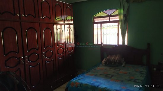 casa-venda-santa-cruz-ptb-333987