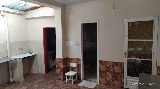 casa-venda-santa-cruz-ptb-333991