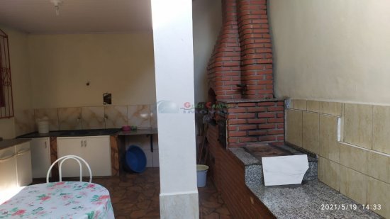 casa-venda-santa-cruz-ptb-333992