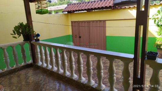 casa-venda-santa-cruz-ptb-333994