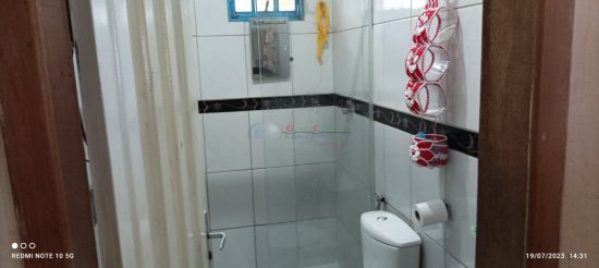 casa-venda-cruzeiro-ptb--735070