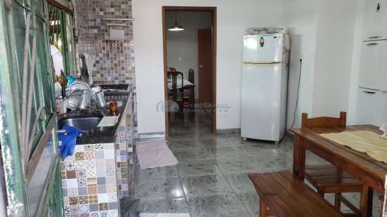 casa-venda-jardim-teresopolis-412538