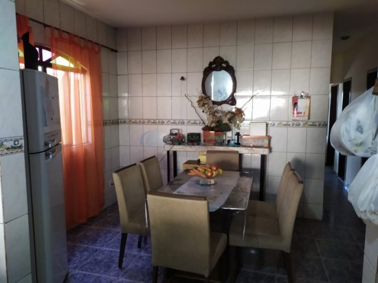 casa-venda-paulo-camilo-311584