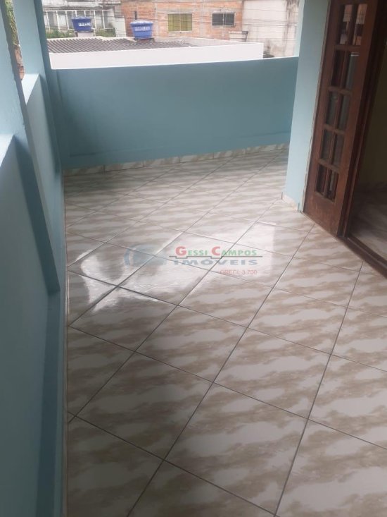 casa-venda-campos-eliseos-906986