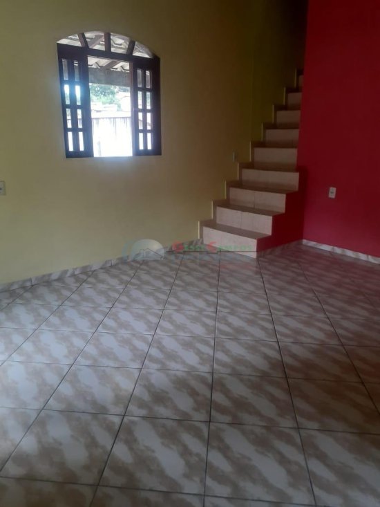 casa-venda-campos-eliseos-906987