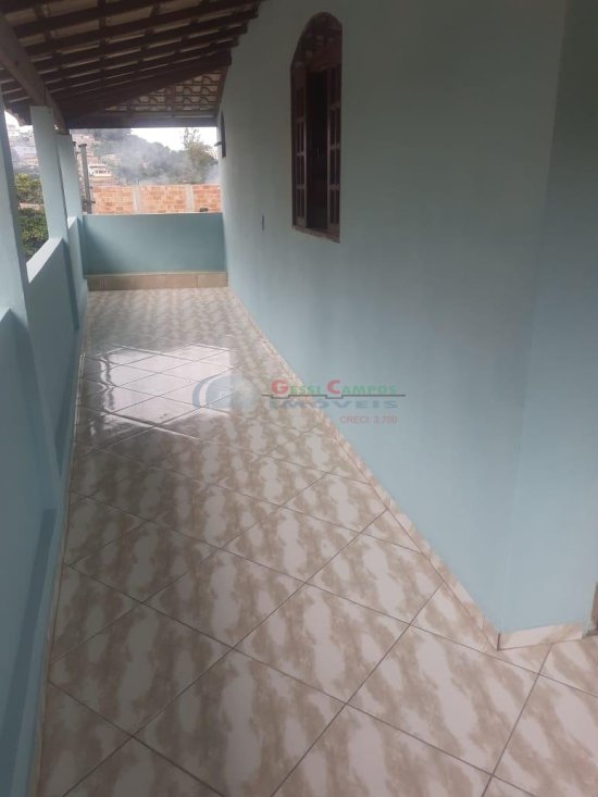 casa-venda-campos-eliseos-906988