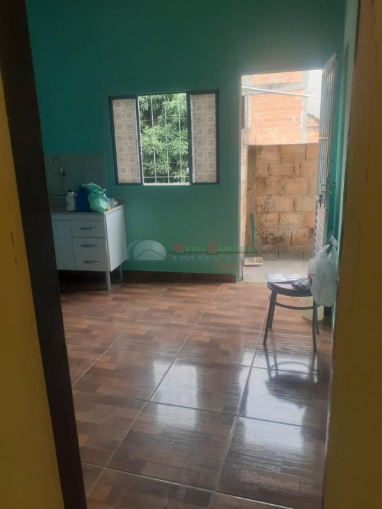 casa-venda-campos-eliseos-906982