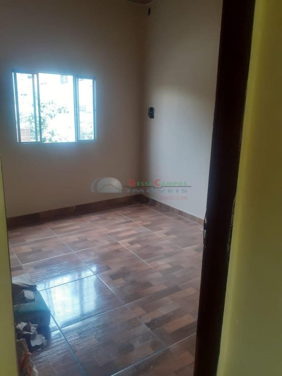 casa-venda-campos-eliseos-906983