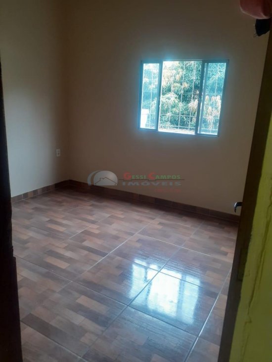 casa-venda-campos-eliseos-906985