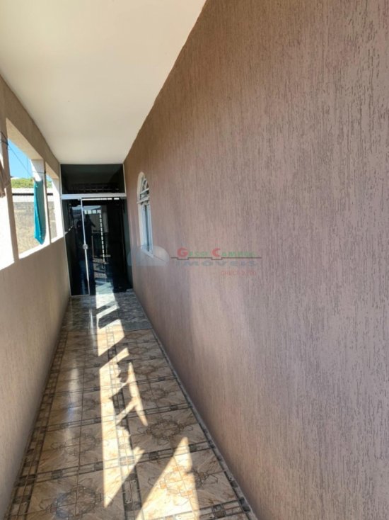 casa-comercial-venda-nossa-senhora-de-fatima-362934