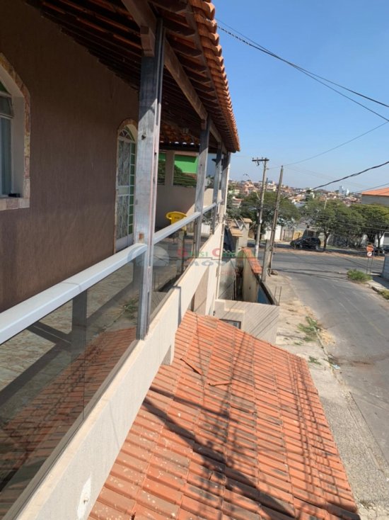 casa-comercial-venda-nossa-senhora-de-fatima-362935