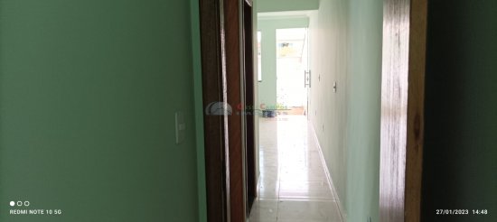 casa-venda-rio-amapa-393-campos-eliseos-652942